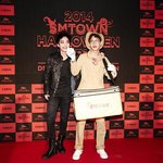 [시우민] 슴<b>나우</b> 시우민 대박!!!