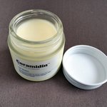 <b>미라</b>처럼 말라가는 피부에 닥터자르트 오일밤