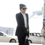 <b>비니</b>모자 쓴 귀여운 男아이돌
