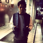 <b>미래</b> 남친 <b>선</b>예약 국내 힙합 훈남 모음