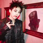 [exo] <b>민석</b>이 대박 !!!!!!!!