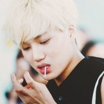 [EXO] 야나 존나급해 내가 바탕화면에서 무슨<b>폴더</b>를