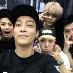 [비스트] 질문)) 홈<b>마분들</b> 보면요.
