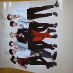 [EXO] 헐아진짜미친와