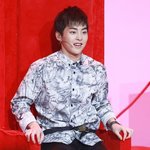 [EXO] 내가 중딩땐 몰랐거든 수능이 