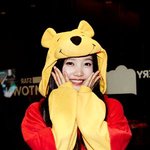 [EXO] <b>조이</b>가 진짜 씹덕상이긴함..
