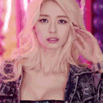 [남자의심리] 에이핑크보다 겁나 비교되는 걸그룹ㅎㅎㅎ