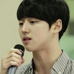 [아이콘] 어차피 양홍석안됨