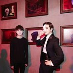 [도경수] <b>토시오</b> 경수