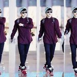 [EXO] 오<b>발송</b>으로옷왔는데 걍 입을까