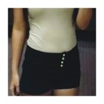 [청소년의성] <b>통자</b>허리인가요?