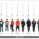 [exo] 코오롱 현재 <b>현황</b> jpg