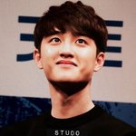 [EXO] 세<b>훈인</b> 얼굴그대로다 ㅡㅡ 턱은 얘지