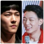 [EXO] 시발 엑소 큰일났다!스엠 발등에 불떨어짐