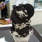 [EXO] 팬보드가봐 우이<b>판</b> 축하한다고 ㅈㄴ 난리<b>남</b>