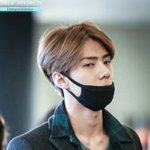 [세훈] <b>훈이</b>사진