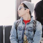 [시우민] <b>홍현희</b>씨 불교방송라디오에서 시우민언급~