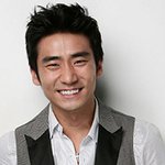 [검객] 어느 개그맨의 특별한 도전