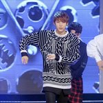 빅스 '레오' 방송태도논란