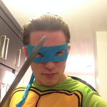 [뉴트] 뉴트톡 [<b>이연희</b>] 입장 