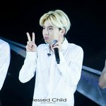 [EXO] <b>슈즈</b>잡자 표차거의안남