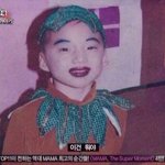 [꼭댓글부탁] 여자겨<b>털</b>........