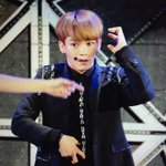 [EXO] 종대존나미모<b>자비</b>리스