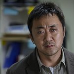 [추억파리여] <b>실물</b>깡패 연예인의 충격적인 과거사진