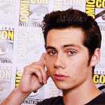 [뉴트] 반박불가 글 