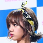 [뉴트] 공주님 등장