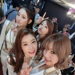 [뉴트] 나뇬 오늘 <b>뫼비우스</b>의 띠 만들다가 포기함