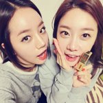 [뉴트] 골수데이 <b>소디</b>니 예뿌지 않냐?^^