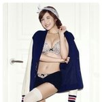 [뉴트] 굴램어는 효뎡이가 갑이지ㅎㅎ