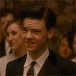 [뉴트] 비펑크에 <b>동남</b>아인 있는줄 알았음 