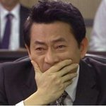 [EXO] <b>홀수</b>로 다니는거 진짜 개싫다