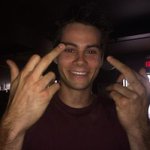 [뉴트] 라라가 못생굤다는 뇬은 