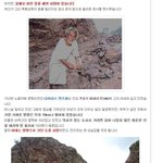 [널스토리] 불굴의 <b>의지</b>.jpg
