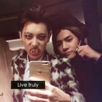 [뉴트] 헐 <b>라면</b>끓이는데 <b>냄비</b>탔음