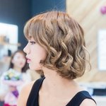 [뉴트] 나 배<b>토리</b> 1퍼남음 ㅃㅃ