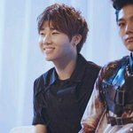 [인피니트] <b>내</b> <b>앞</b>에서 마지막