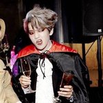 [EXO] <b>원리</b>도 <b>원칙</b>도 절대 진리도 없는걸