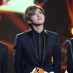 [EXO] <b>버블검</b> 페이스북 털림 