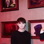 [EXO] 시발 이사진 <b>지린다</b> ;;