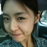 [EXO] 귀여운솔리 <b>실체</b> 이거다ㅋㅋㅋㅋㅋㅋ