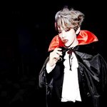 [EXO] 와씹<b>미친개</b>존잘 ㅅㅂㅅㅂ
