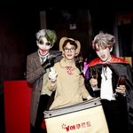 [EXO] 이거좋다 <b>비글</b>라인 ㅎㅎㅎㅎ