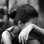 [헤어진후에] 그게 <b>당연</b>한 겁니다.