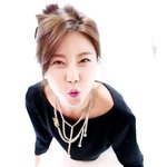 [EXO] 소진언니 <b>앙탈</b> 졸커ㅜㅜㅜㅜ