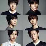 한눈에 보이는 sm과 <b>yg</b>의 취향 차이