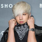 <b>키</b>만 조금<b>더</b> 컸으면 한국연예계 씹어먹었을듯